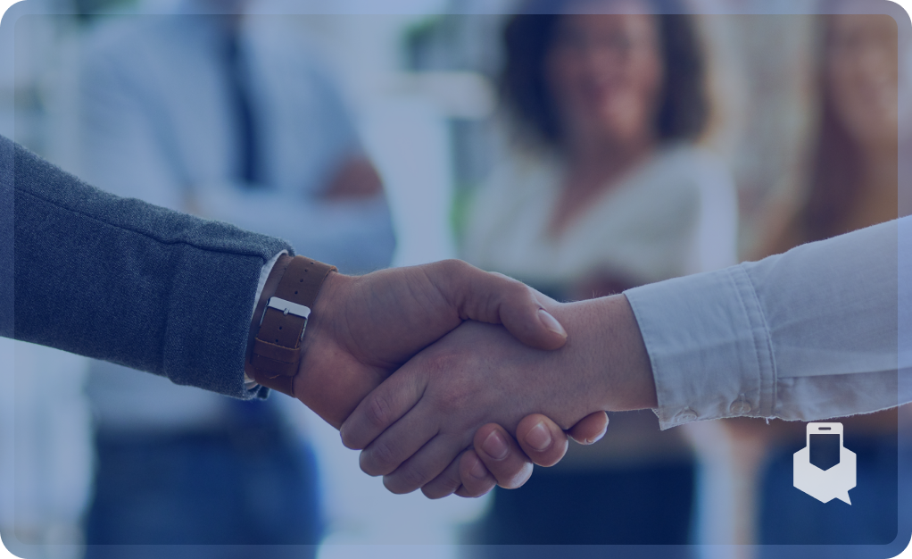 partner intro picture